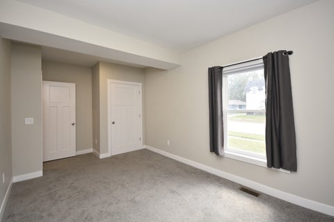 Tiny photo for 406 E Willow Street, Normal, IL 61761 (MLS # 12757782)