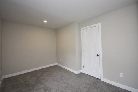 Tiny photo for 406 E Willow Street, Normal, IL 61761 (MLS # 12757782)