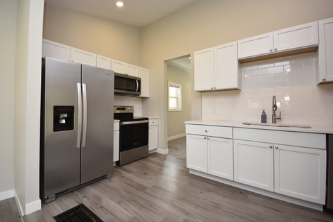 Tiny photo for 406 E Willow Street, Normal, IL 61761 (MLS # 12757782)