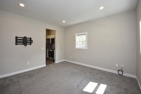 Tiny photo for 406 E Willow Street, Normal, IL 61761 (MLS # 12757782)