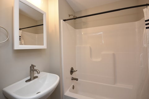 Tiny photo for 406 E Willow Street, Normal, IL 61761 (MLS # 12757782)