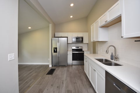 Tiny photo for 406 E Willow Street, Normal, IL 61761 (MLS # 12757782)