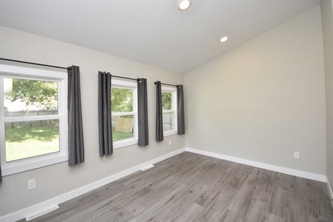 Tiny photo for 406 E Willow Street, Normal, IL 61761 (MLS # 12757782)