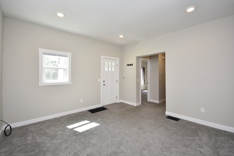 Tiny photo for 406 E Willow Street, Normal, IL 61761 (MLS # 12757782)