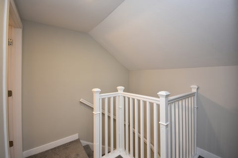 Tiny photo for 406 E Willow Street, Normal, IL 61761 (MLS # 12757782)