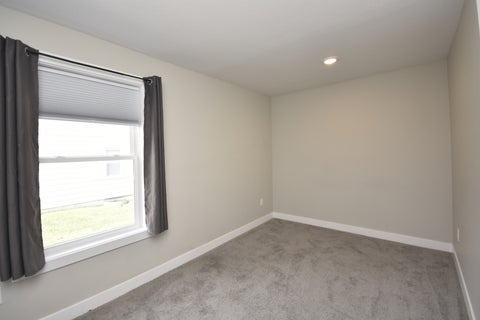 Tiny photo for 406 E Willow Street, Normal, IL 61761 (MLS # 12757782)