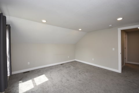 Tiny photo for 406 E Willow Street, Normal, IL 61761 (MLS # 12757782)