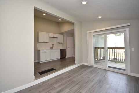 Tiny photo for 406 E Willow Street, Normal, IL 61761 (MLS # 12757782)