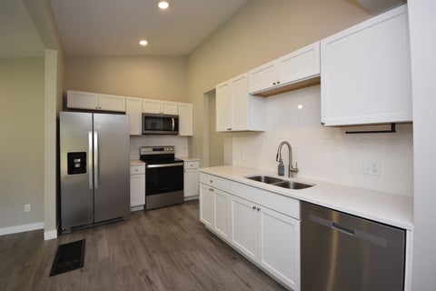 Tiny photo for 406 E Willow Street, Normal, IL 61761 (MLS # 12757782)