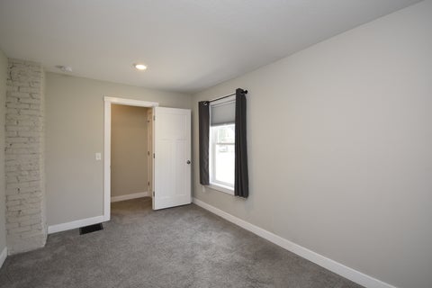 Tiny photo for 406 E Willow Street, Normal, IL 61761 (MLS # 12757782)