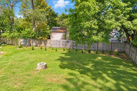 Tiny photo for 406 E Willow Street, Normal, IL 61761 (MLS # 12757782)