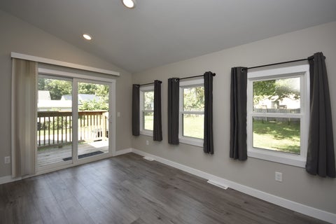 Tiny photo for 406 E Willow Street, Normal, IL 61761 (MLS # 12757782)