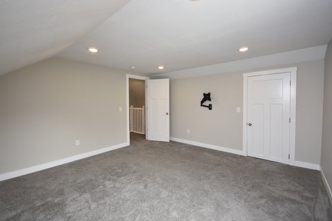 Tiny photo for 406 E Willow Street, Normal, IL 61761 (MLS # 12757782)
