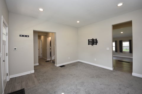 Tiny photo for 406 E Willow Street, Normal, IL 61761 (MLS # 12757782)