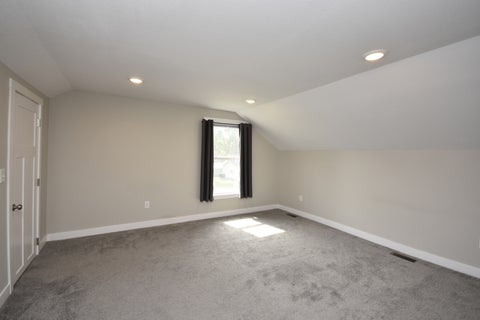 Tiny photo for 406 E Willow Street, Normal, IL 61761 (MLS # 12757782)