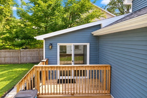 Tiny photo for 406 E Willow Street, Normal, IL 61761 (MLS # 12757782)