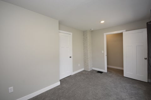 Tiny photo for 406 E Willow Street, Normal, IL 61761 (MLS # 12757782)