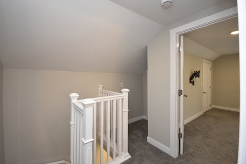 Tiny photo for 406 E Willow Street, Normal, IL 61761 (MLS # 12757782)