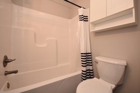 Tiny photo for 406 E Willow Street, Normal, IL 61761 (MLS # 12757782)