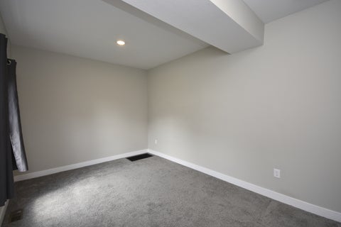 Tiny photo for 406 E Willow Street, Normal, IL 61761 (MLS # 12757782)