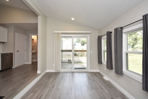 Tiny photo for 406 E Willow Street, Normal, IL 61761 (MLS # 12757782)