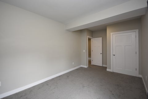 Tiny photo for 406 E Willow Street, Normal, IL 61761 (MLS # 12757782)