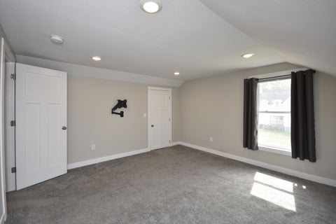 Tiny photo for 406 E Willow Street, Normal, IL 61761 (MLS # 12757782)