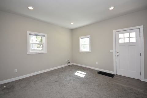 Tiny photo for 406 E Willow Street, Normal, IL 61761 (MLS # 12757782)