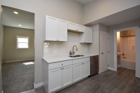 Tiny photo for 406 E Willow Street, Normal, IL 61761 (MLS # 12757782)