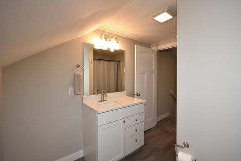 Tiny photo for 406 E Willow Street, Normal, IL 61761 (MLS # 12757782)