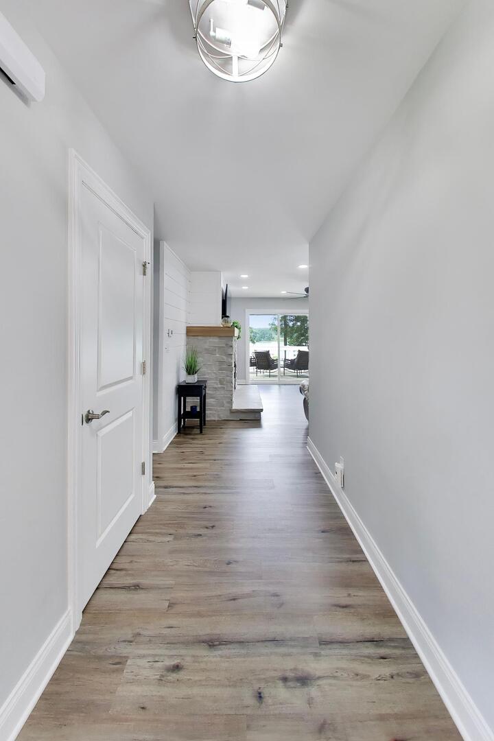 1929 Baintree Road