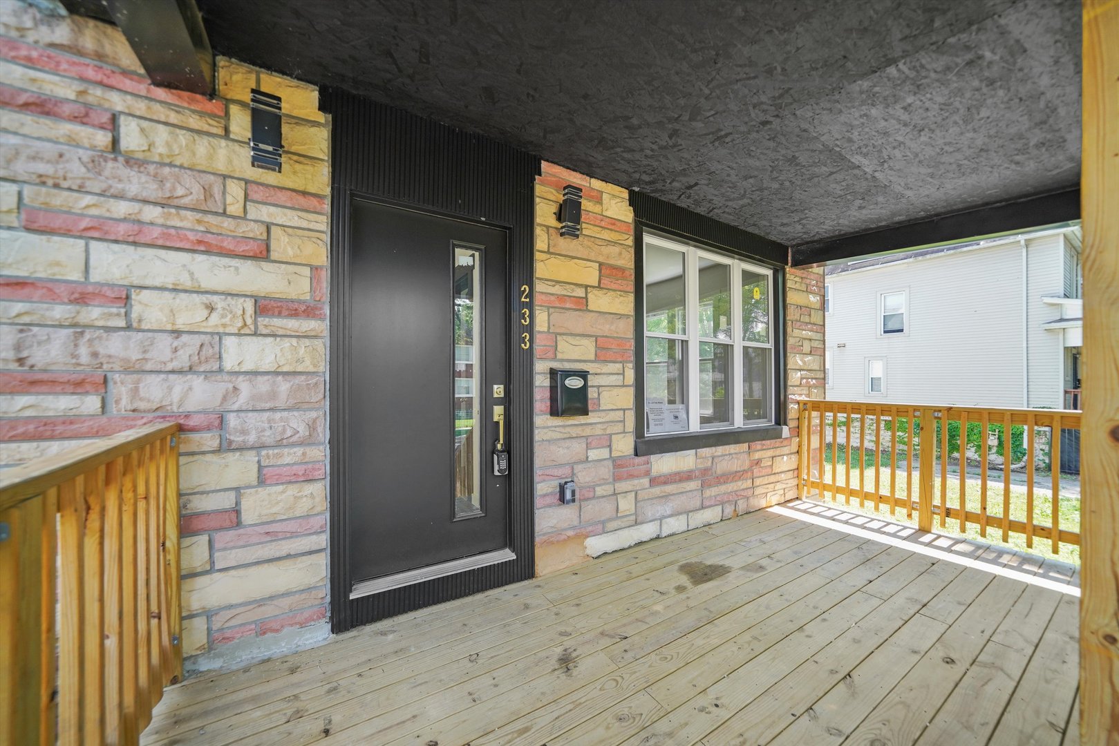 233 N Lorel Avenue