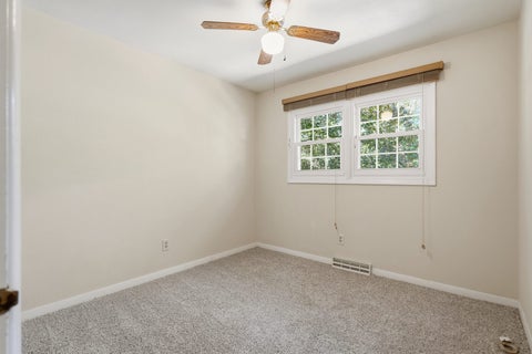 Tiny photo for 902 25th Avenue, East Moline, IL 61244 (MLS # 12779625)