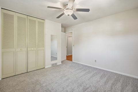 Tiny photo for 902 25th Avenue, East Moline, IL 61244 (MLS # 12779625)