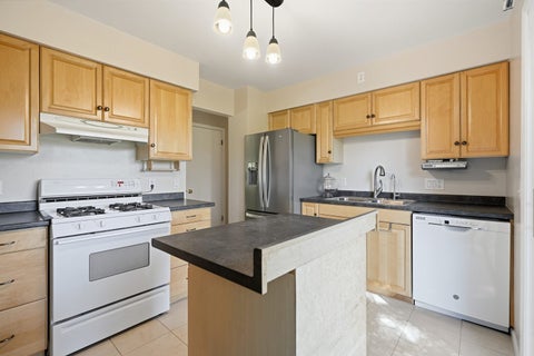 Tiny photo for 902 25th Avenue, East Moline, IL 61244 (MLS # 12779625)