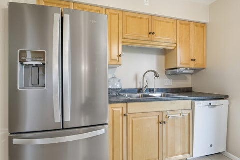Tiny photo for 902 25th Avenue, East Moline, IL 61244 (MLS # 12779625)