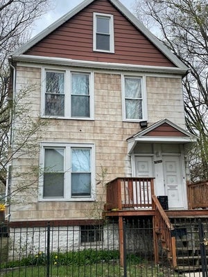 7652 S DANTE AVE # 2, CHICAGO, IL 60619 - Image 5ca49a28d484b7e8b280497e7b4e53a7/3620599220