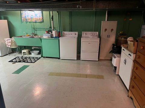 Tiny photo for 880 S Washington Street, Elmhurst, IL 60126 (MLS # 12426814)