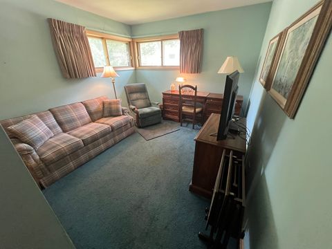 Tiny photo for 880 S Washington Street, Elmhurst, IL 60126 (MLS # 12426814)