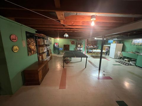 Tiny photo for 880 S Washington Street, Elmhurst, IL 60126 (MLS # 12426814)
