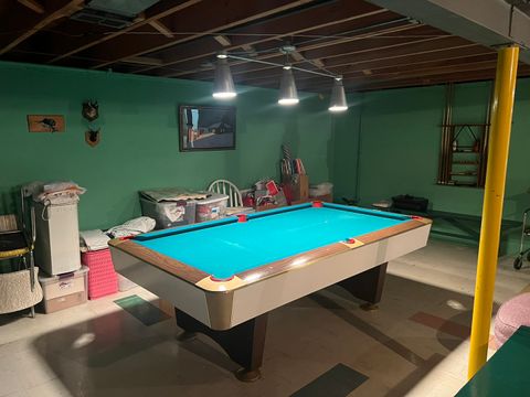 Tiny photo for 880 S Washington Street, Elmhurst, IL 60126 (MLS # 12426814)