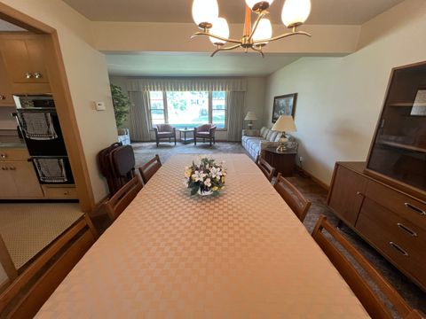 Tiny photo for 880 S Washington Street, Elmhurst, IL 60126 (MLS # 12426814)