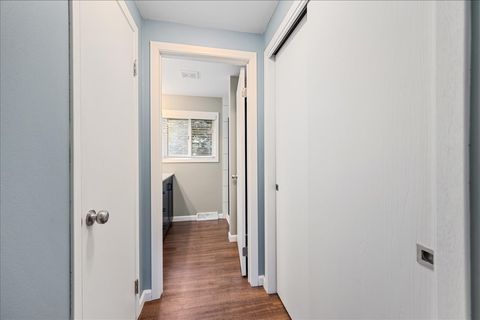 Tiny photo for 317 Monroe Street, Genoa, IL 60135 (MLS # 12483087)