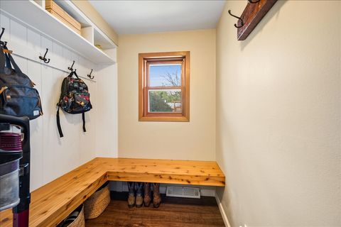 Tiny photo for 317 Monroe Street, Genoa, IL 60135 (MLS # 12483087)