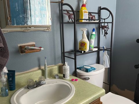 Tiny photo for 1022 N Jacqualine Lane, Princeton, IL 61356 (MLS # 12592393)