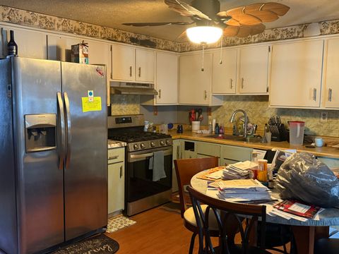 Tiny photo for 1022 N Jacqualine Lane, Princeton, IL 61356 (MLS # 12592393)