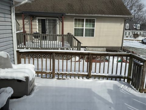 Tiny photo for 1022 N Jacqualine Lane, Princeton, IL 61356 (MLS # 12592393)