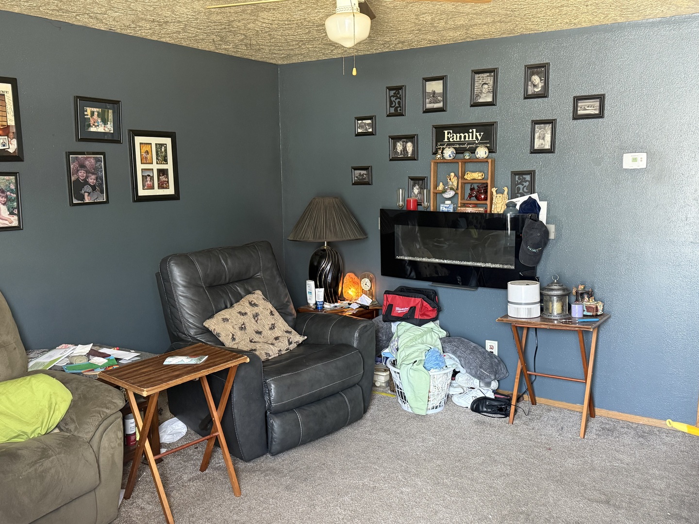 1022 N Jacqualine Lane