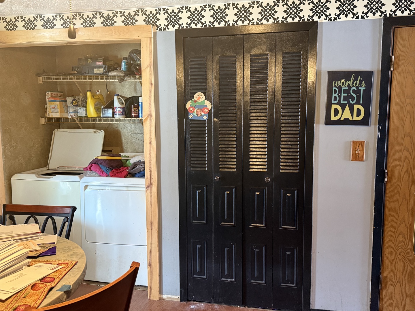 1022 N Jacqualine Lane