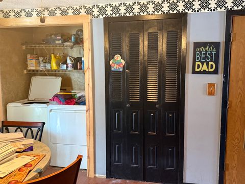Tiny photo for 1022 N Jacqualine Lane, Princeton, IL 61356 (MLS # 12592393)